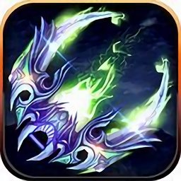 仙魔缘手游