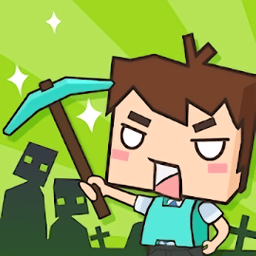 minesurvival汉化最新版