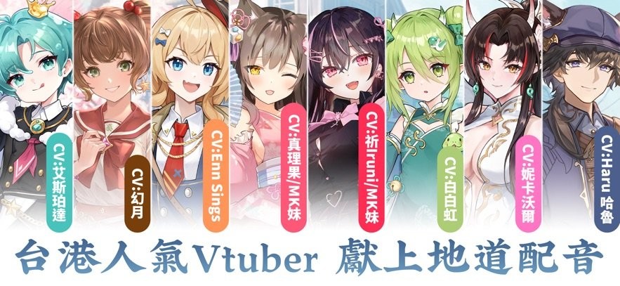天月麻将手机版(天月麻雀)