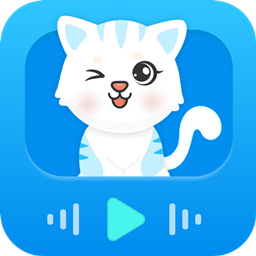 猫咪翻译工具最新版(改名猫咪交流翻译器)