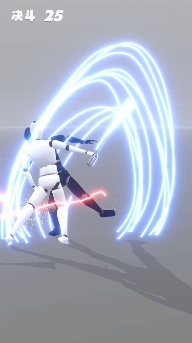 星际对决武器对战游戏 星际对决武器对战手机版