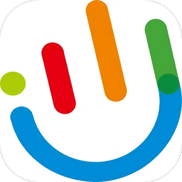 万能课程表app