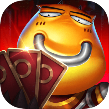 我叫mt英雄杀无限钻石版