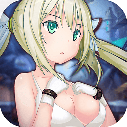 单机姬神幻想录汉化破解版