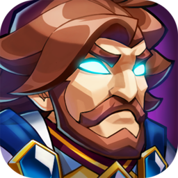 上帝的遗产官方版