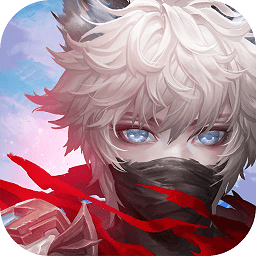 腾讯时之扉官方版
