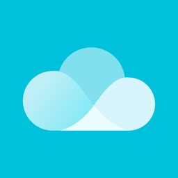 译筑云协同管理平台