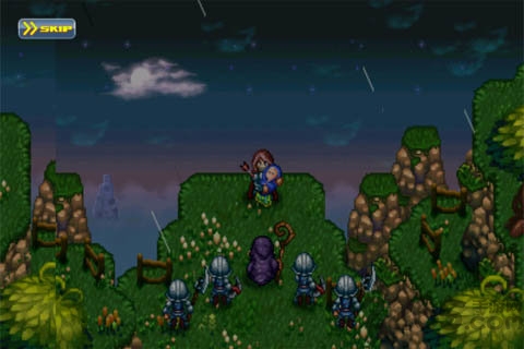 起源3命运的束缚中文破解版