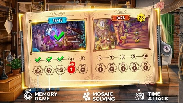 奇迹之书(books of wonders)