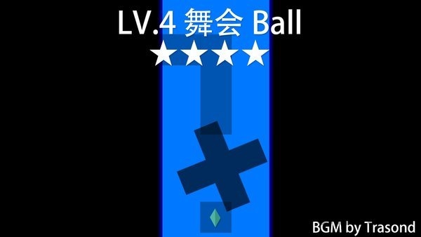 迷失谜宫官方版