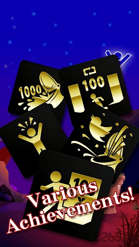 百厕逃脱2最新版