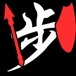 将棋攻防战最新版