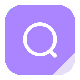 六八搜手机app