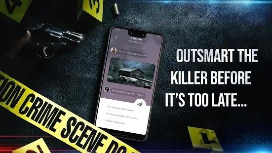 duskwood中文版 duskwood游戏下载