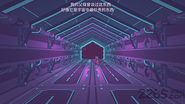 墨菲怪石汉化版