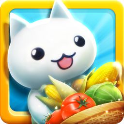 喵星岛无限钻石金币版