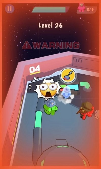 刺客在我们之中手游下载