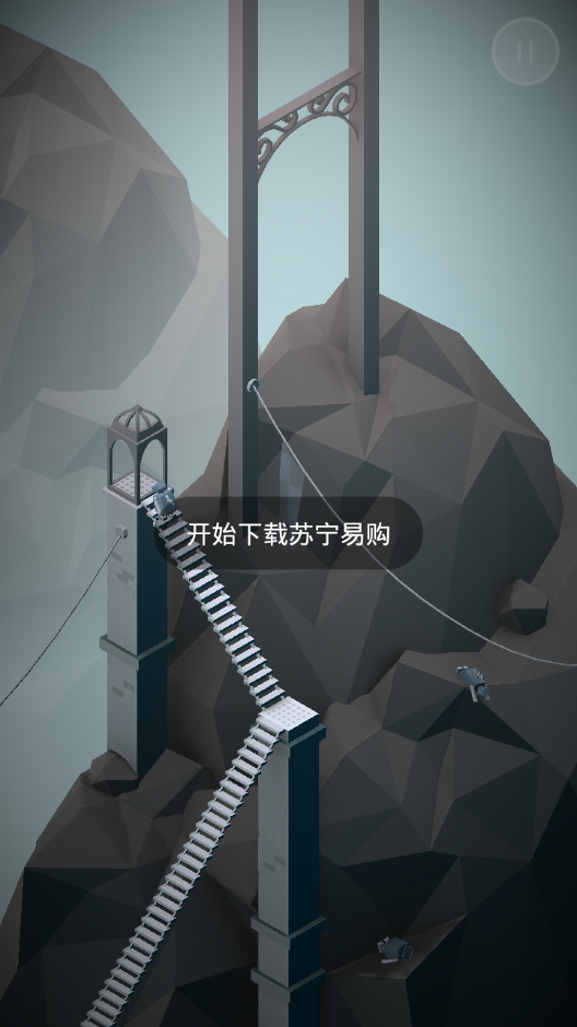 机械梦境手游