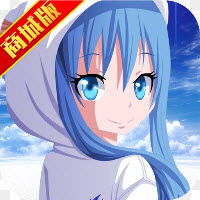 捉妖手机妖尾2商城版