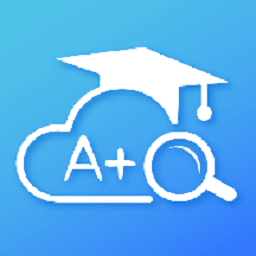 和校园阅卷app