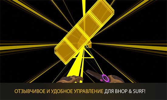 csgo跳跳乐模拟器