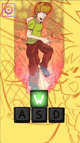fnfpsych engine