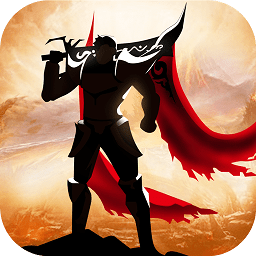 龙骑战歌qq登录版