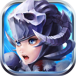 王者魔神qq登录版