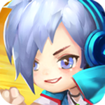 极品酷跑内购破解版