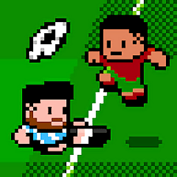 xp足球游戏(xpsoccer)