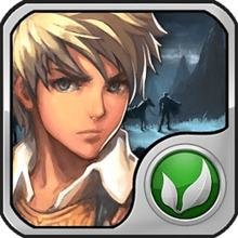 起源3命运的束缚中文破解版