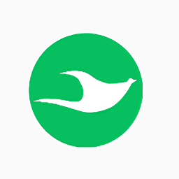 语燕输入法app
