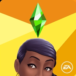 模拟人生移动版国际服(The Sims)