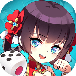 富豪闯三国九游版