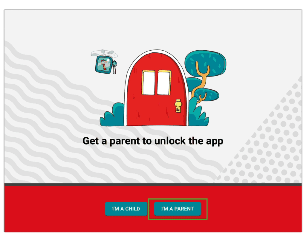 youtube kids最新官方版下载
