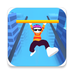 我有个棍棍官方版