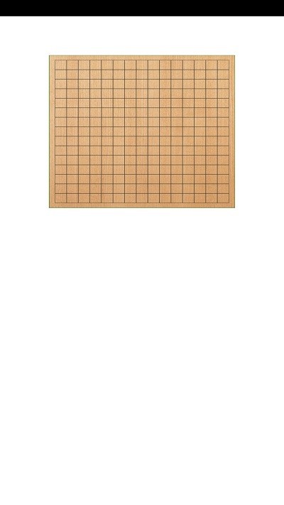 简易五子棋游戏