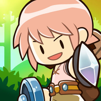 邮差骑士2汉化版
