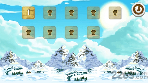 大雄冒险记官方版 大雄冒险记游戏下载