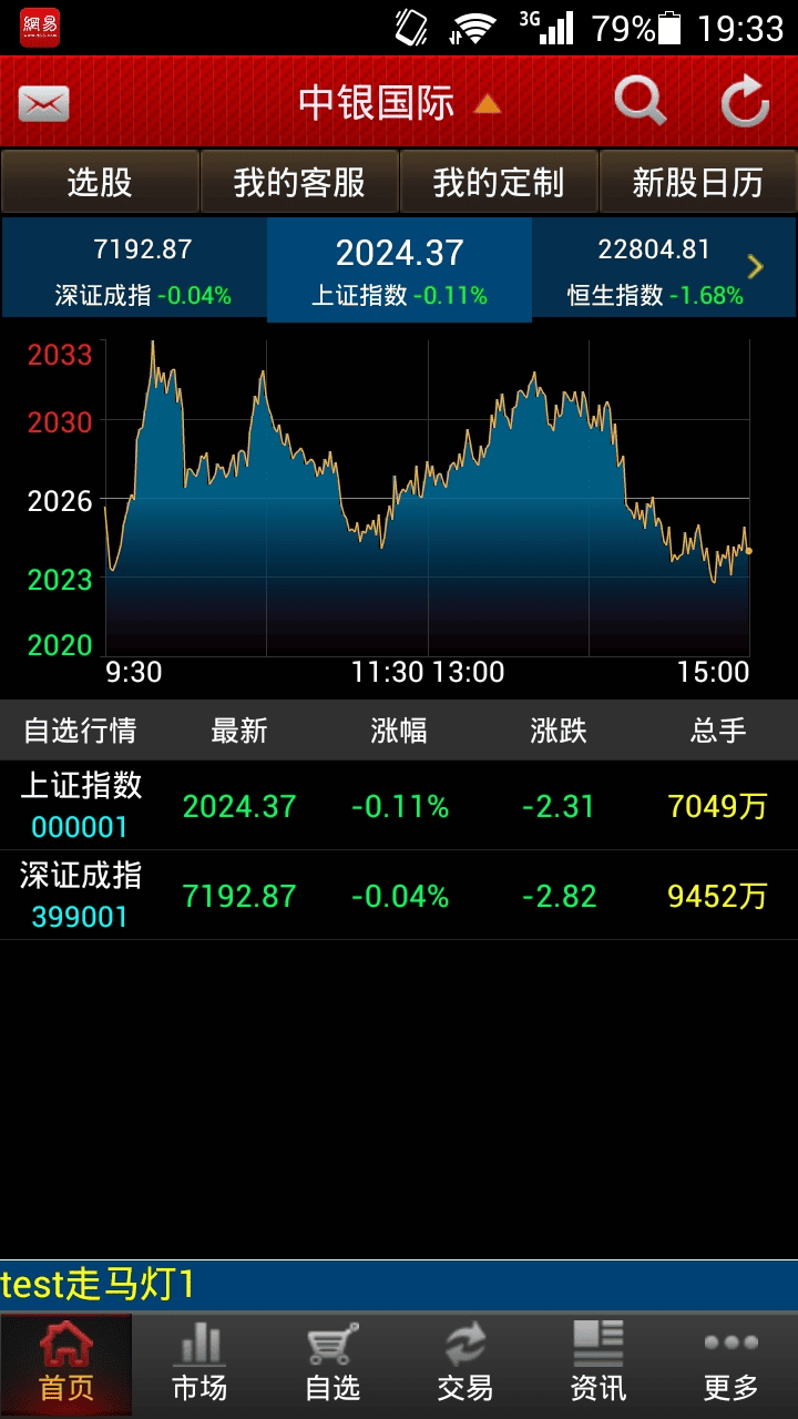 zeus slots软件下载