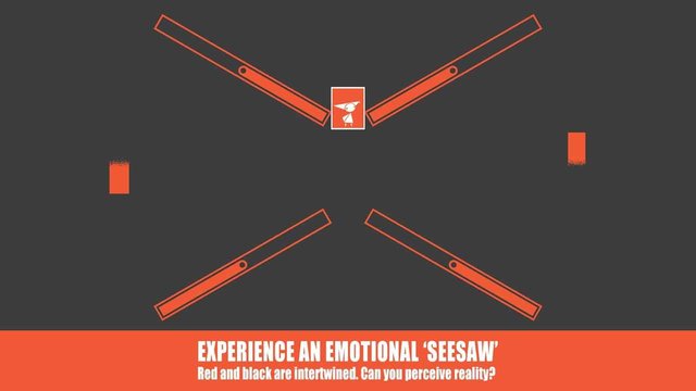 双相游戏(biphase)