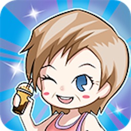 妈妈的奶茶店手机版