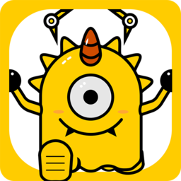 怪兽娃娃机app
