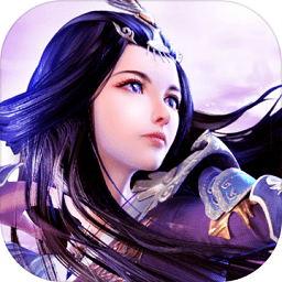 九游太乙仙魔录之灵飞纪手游