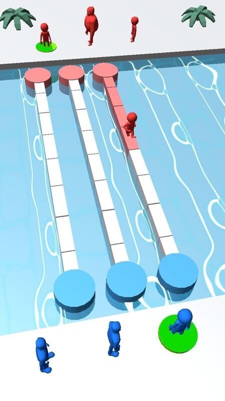 摔跤大师官方版 摔跤大师手机版下载
