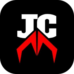 正当防卫测试版手机版(JustCauseMobile)