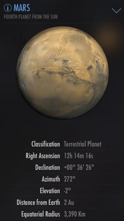 转转星座游戏下载