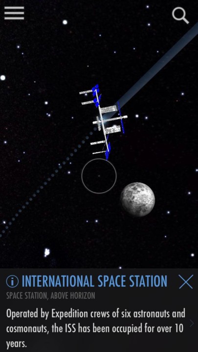 转转星座最新版