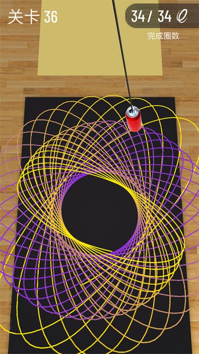 小画家爱涂色最新版