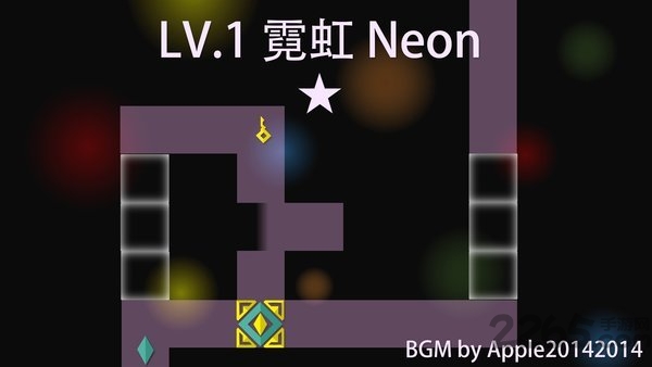 迷失谜宫官方版 迷失谜宫游戏下载